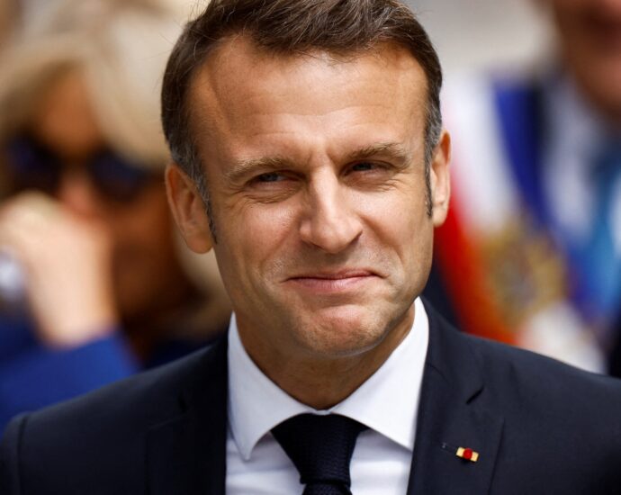 macron-has-blocked-left-wing-choice-for-french-pm-–-what-happens-next?