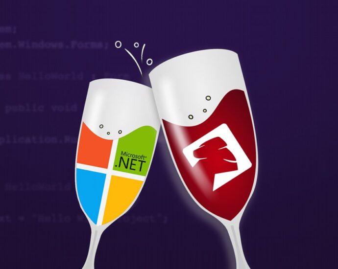 microsoft-hands-mono-over-to-the-wine-project