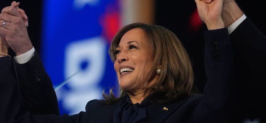 harris-will-sit-down-with-cnn-for-her-first-interview-since-launching-presidential-bid