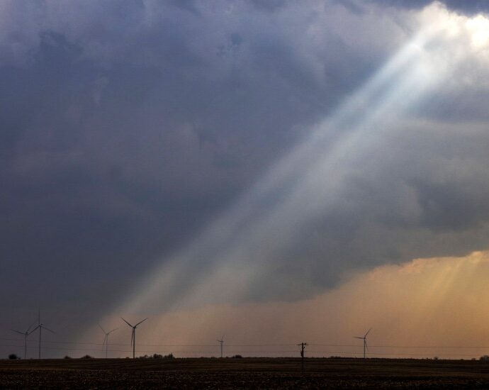 startup-wants-to-sell-sunlight-at-night-—-using-mirrors-on-satellites