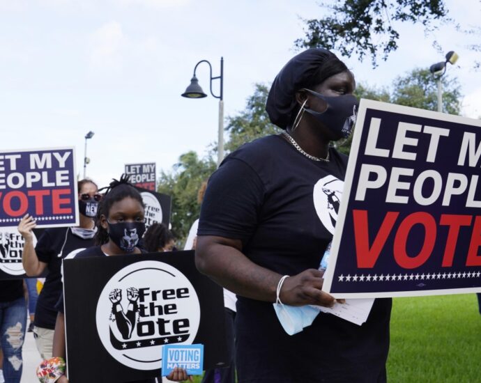 florida-felons-could-get-a-bit-more-clarity-on-their-voting-rights-with-a-new-proposal