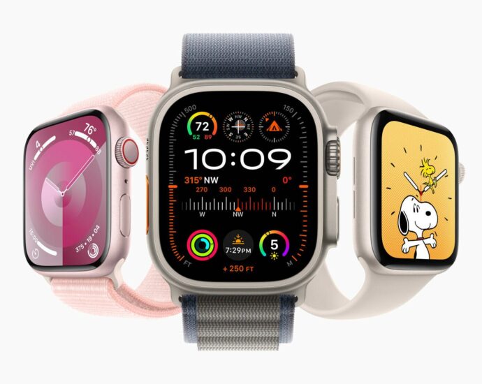 as-the-apple-watch-turns-10,-disabled-users-demand-real-accessibility