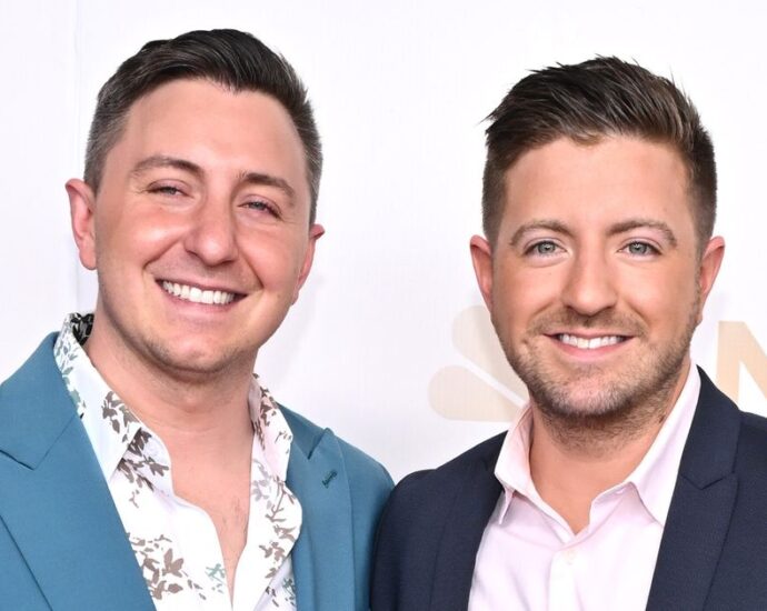 country-singer-billy-gilman-marries-anthony-carbone-after-2-years-together