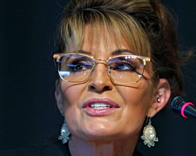 sarah-palin-wins-retrial-in-libel-case-against-the-new-york-times