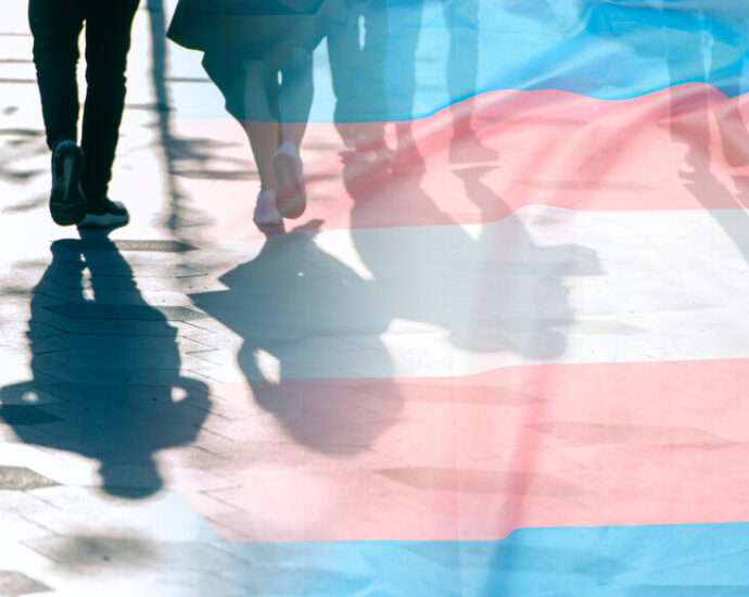 the-right’s-dark-plan-for-trans-affirming-teachers