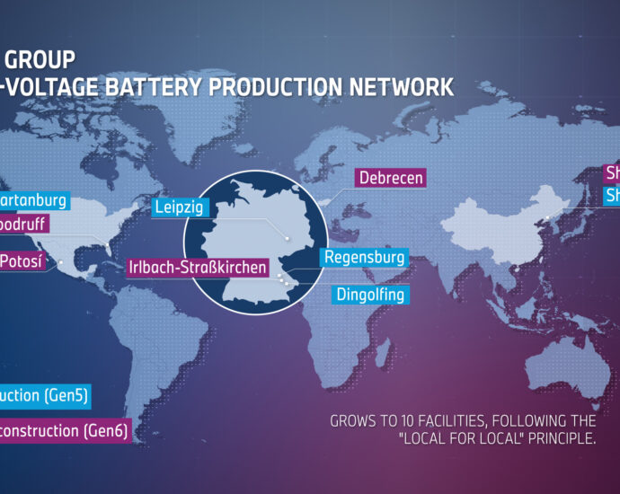 bmw-to-expand-localized-production-network-for-next-gen-ev-batteries