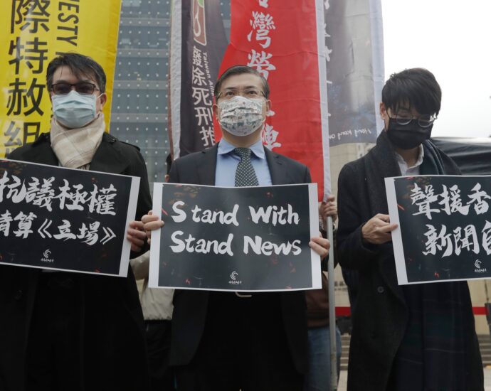 hong-kong-prepares-for-stand-news-verdict-in-latest-media-freedom-test