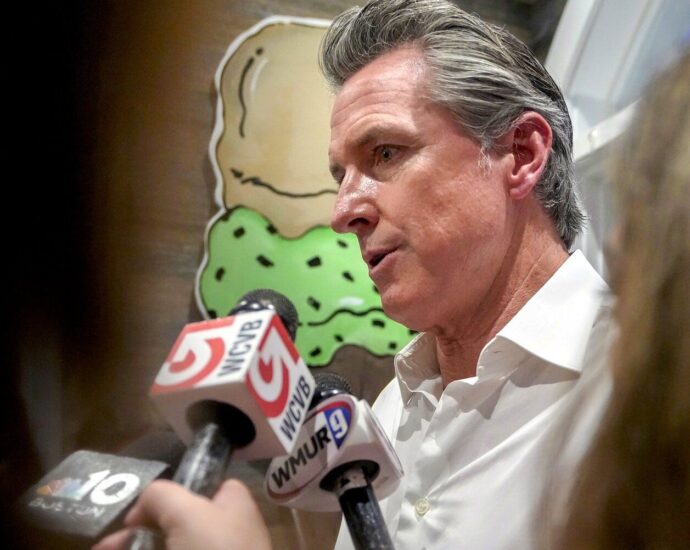 gavin-newsom-is-touting-a-deal-to-help-california-journalism.-he-killed-a-better-one