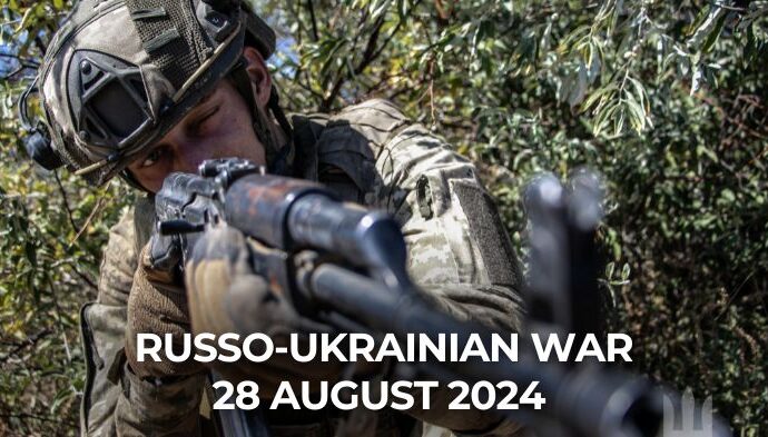 russo-ukrainian-war,-day-917:-ukraine’s-resilience-shines-from-paralympics-to-battlefield