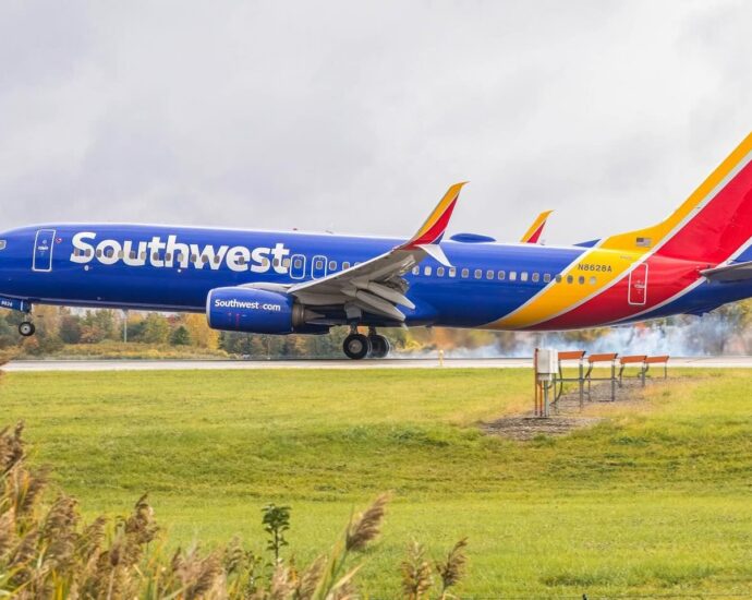 southwest-airlines-brings-back-more-ways-to-earn-elite-status