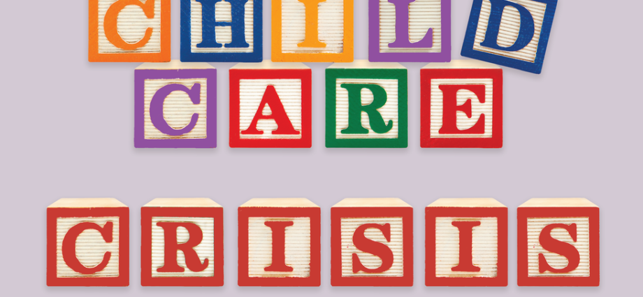 child-care-does-not-need-to-be-a-crisis