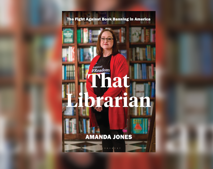 they-messed-with-the-wrong-librarian