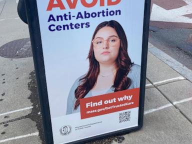 ‘crisis-pregnancy-centers’-sue-massachusetts-for-campaign-targeting-their-anti-abortion-practices