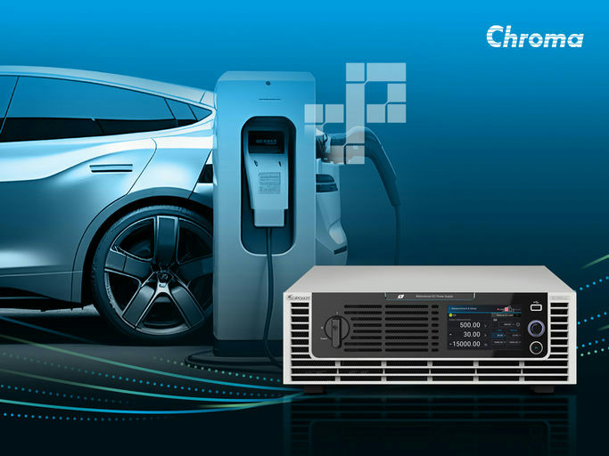 boundary-testing-ev-charging-stations-(webinar)