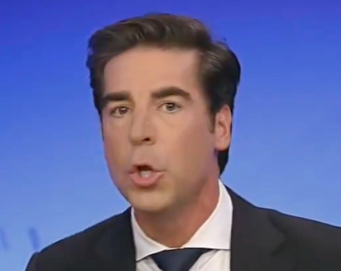 jesse-watters’-‘terrible’-election-claim-bursts-into-flames-in-under-an-hour-on-fox