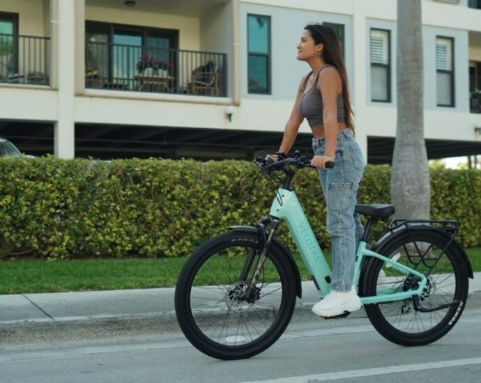 gone-in-60-seconds:-denver’s-latest-e-bike-vouchers-scooped-up-in-a-minute