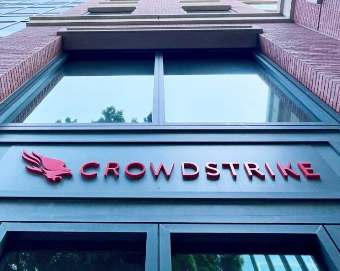 crowdstrike-estimates-the-tech-meltdown-caused-by-its-bungling-left-a-$60-million-dent-in-its-sales