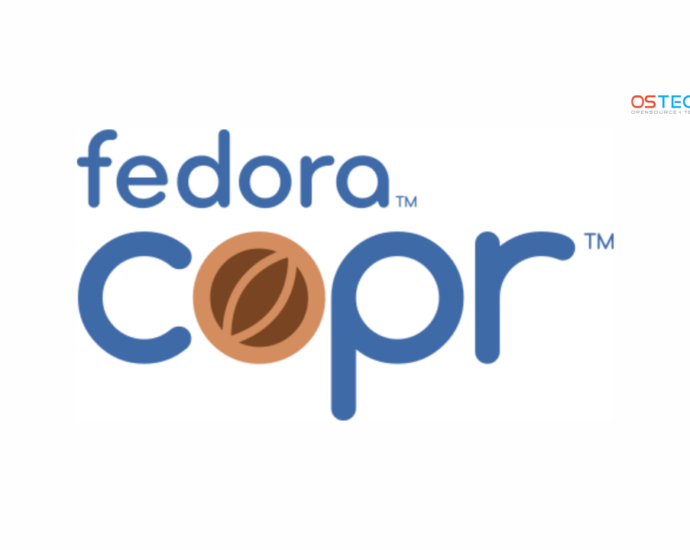 a-detailed-introduction-to-fedora-copr-repository