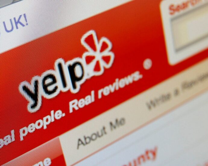 yelp-sues-google,-says-it-monopolized-search-market