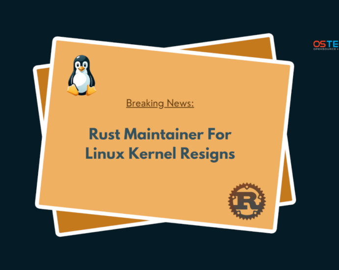 rust-maintainer-for-linux-kernel-resigns