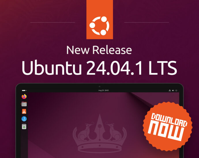 first-ubuntu-24.04-lts-point-release-available-to-download