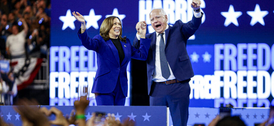 five-takeaways-from-harris’-first-major-interview-as-the-democratic-nominee