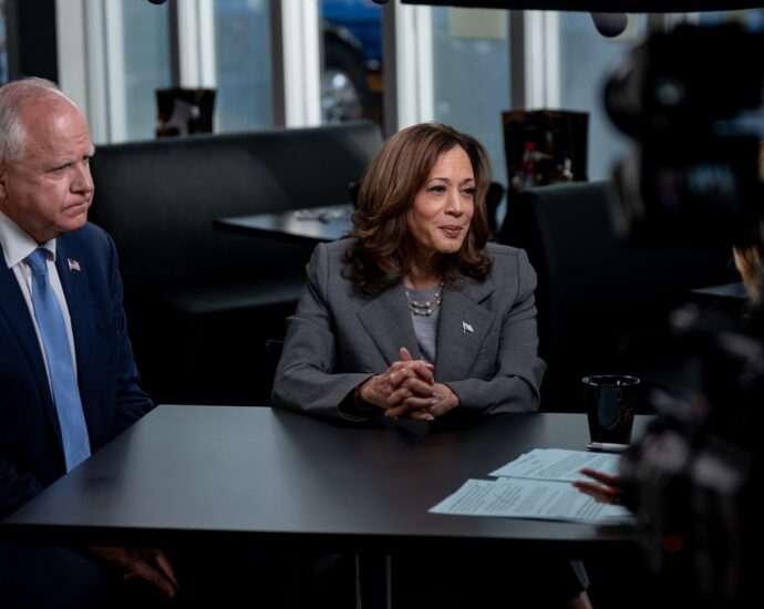 harris-explains-policy-shifts-and-her-‘day-one’-in-1st-sit-down-interview-as-nominee