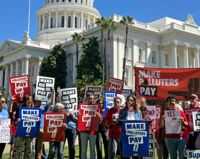 california-climate-and-health-groups-urge-legislators-to-pass-polluter-pays-bills