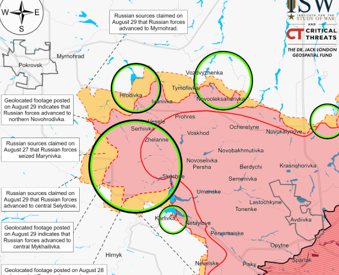 isw:-russian-military-pursues-dual-tactical-efforts-around-pokrovsk