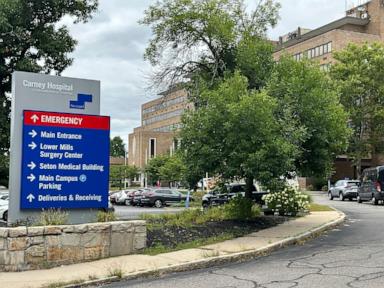 patients-will-suffer-with-bankrupt-health-care-firm’s-closure-of-massachusetts-hospitals,-staff-say