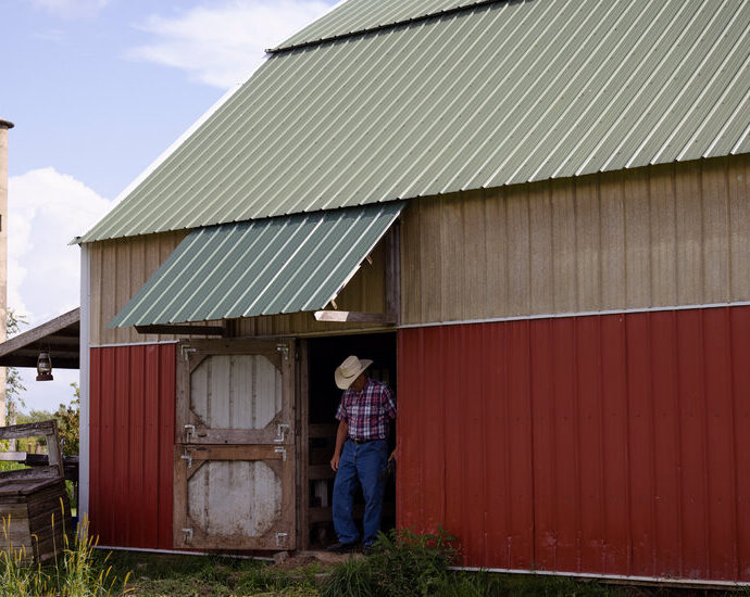 will-walz’s-rural-upbringing-lure-small-town-swing-voters?