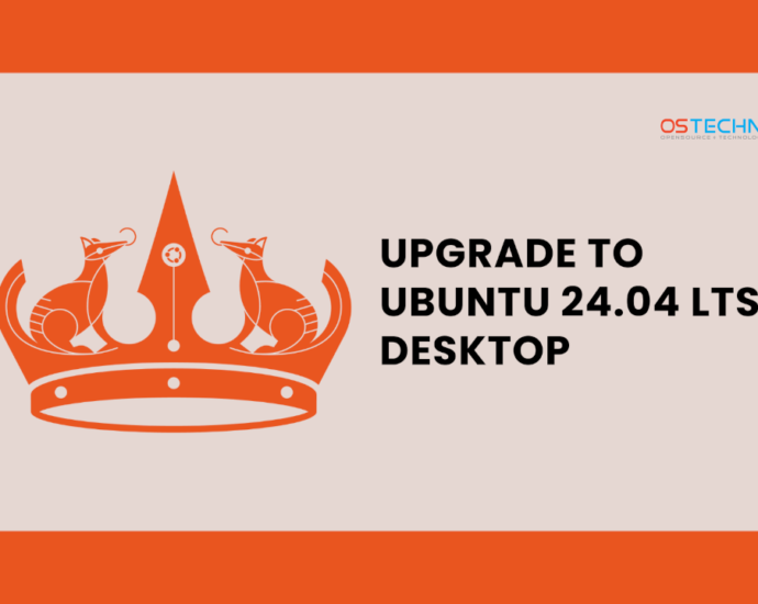 how-to-upgrade-to-ubuntu-24.04-lts-desktop