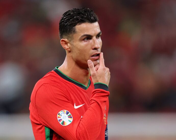 cristiano-ronaldo-in-portugal-squad-for-upcoming-uefa-nations-league-games