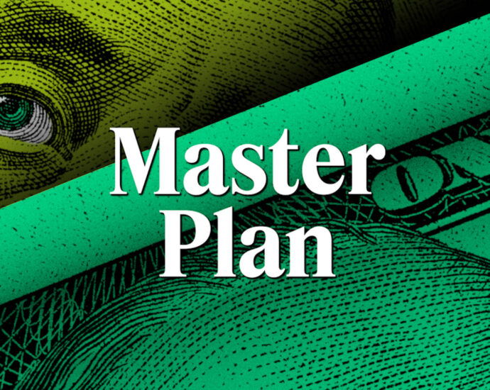 “master-plan”:-new-lever-podcast-series-traces-how-oligarchs-“legalized-corruption”-in-us.