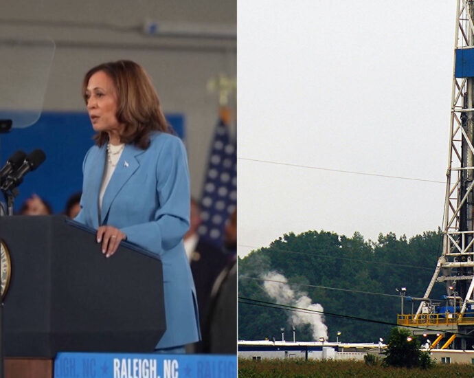 no-ban-on-fracking:-kamala-harris-doubles-down-on-fossil-fuels-in-shift-from-2019