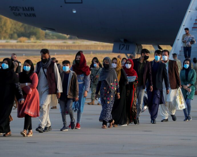 afghanistan-is-a-us-election-issue.-will-its-refugees’-voices-be-heard?