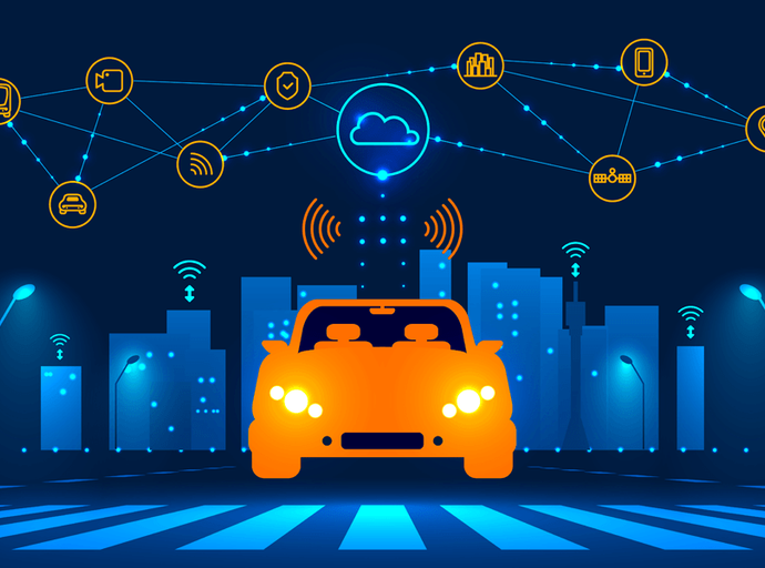 webinar:-real-time-location-accurate-within-centimeters-for-wireless-ev-charging-and-other-automotive-applications