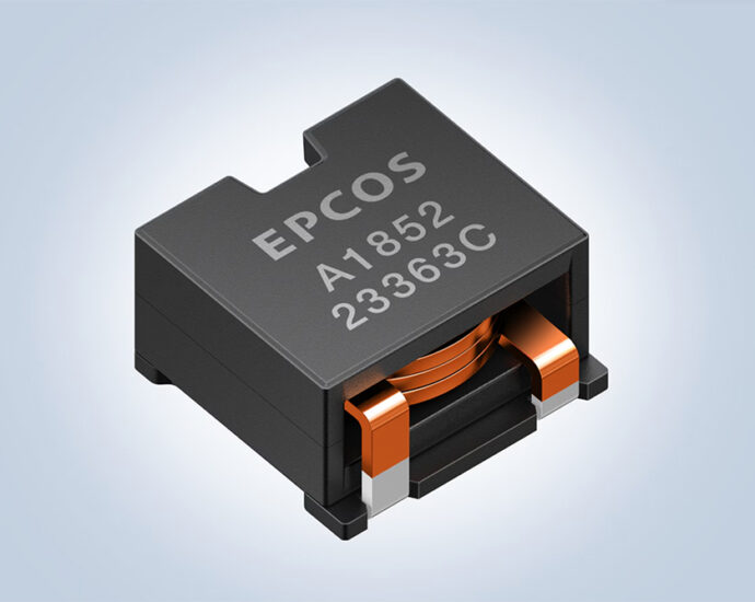 tdk-extends-inductor-range-for-automotive-and-industrial-uses