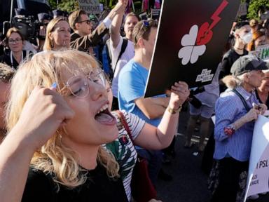 poland-eases-abortion-access-with-new-guidelines-for-doctors-under-a-restrictive-law