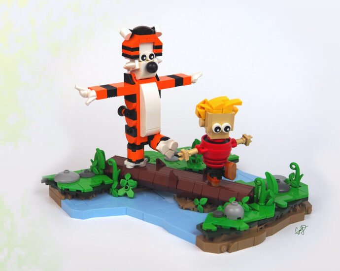 unleash-your-imagination-with-calvin-and-hobbes