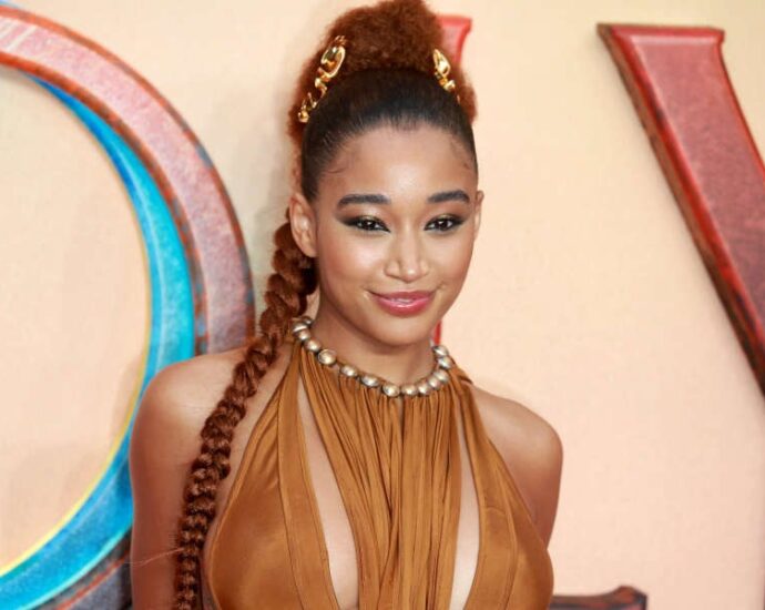 amandla-stenberg-speaks-out-after-the-cancellation-of-‘the-acolyte’-–-“the-hate-was-intense”