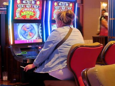 judge-allows-smoking-to-continue-in-atlantic-city-casinos,-dealing-blow-to-workers