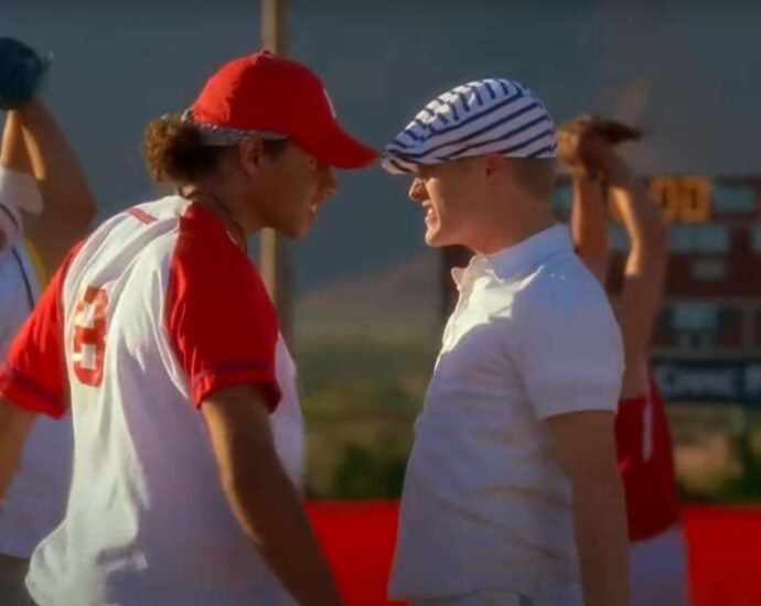 corbin-bleu-and-lucas-grabeel-break-silence-on-their-iconic-‘high-school-musical-2’-outfit-swap