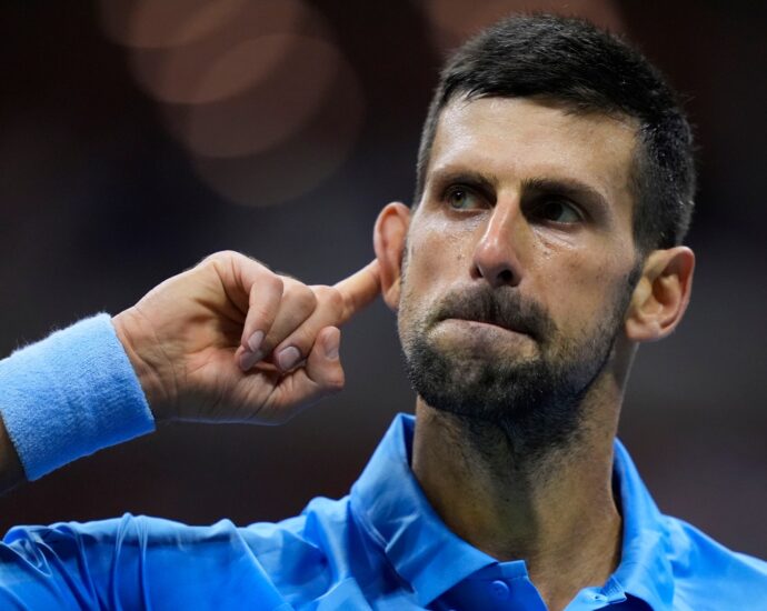 defending-champion-novak-djokovic-knocked-out-of-us-open