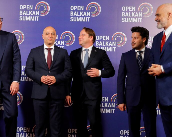 the-danger-of-‘pro-eu’-euroscepticism-in-the-western-balkans