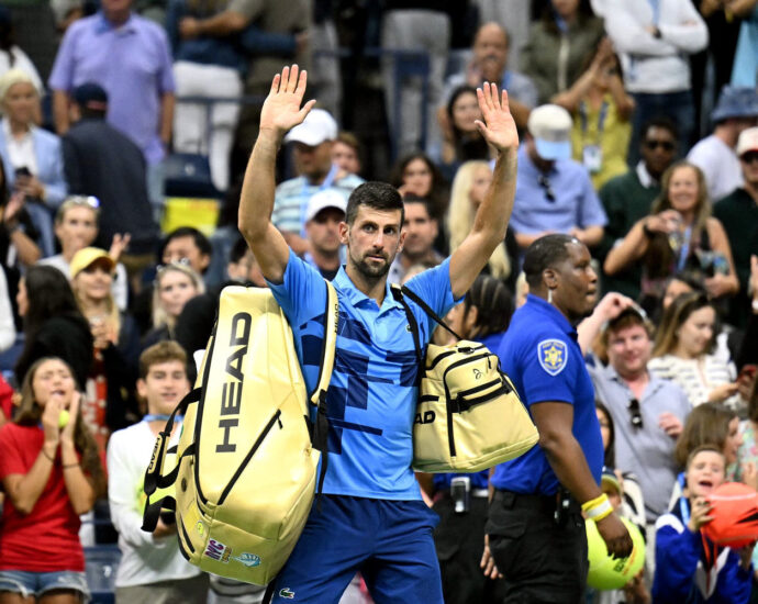 defending-champion-novak-djokovic-loses-to-alexei-popyrin-in-us.-open