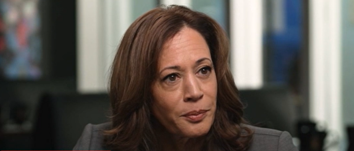 factchecking-harris’-cnn-interview