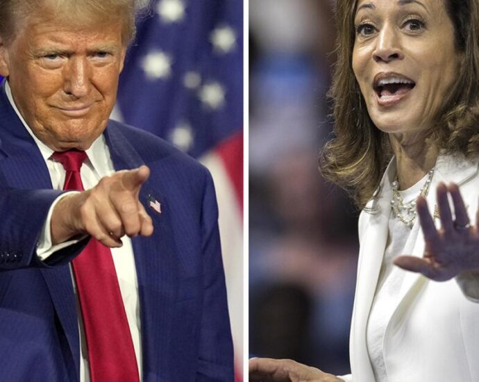 polls:-harris-leads-the-traitor-in-post-dnc-afterglow