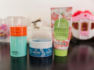 which-skin-care-products-should-young-girls-use?-dermatologists-recommend-this-simple-routine