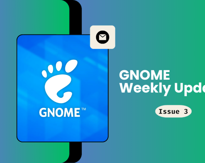 gnome-weekly-update:-public-transit-arrives-in-maps-and-more